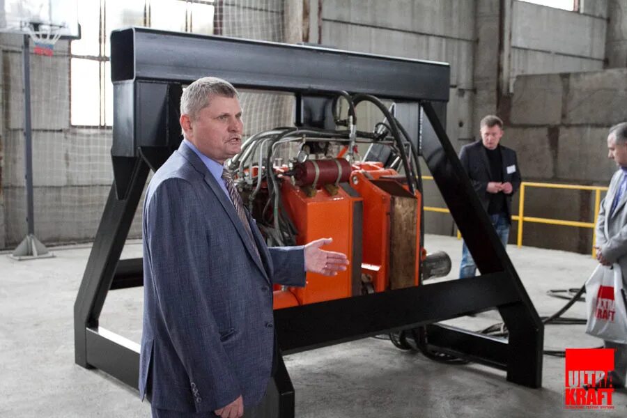 Югстроймонтаж краснодар. Югстроймонтаж. Строительная компания юг строй. Югстроймонтаж. Югстроймонтаж.