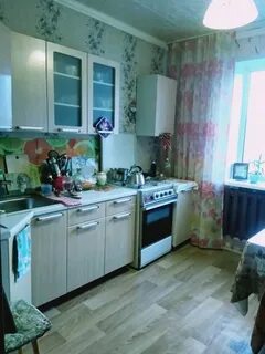 Квартира заречье череповец