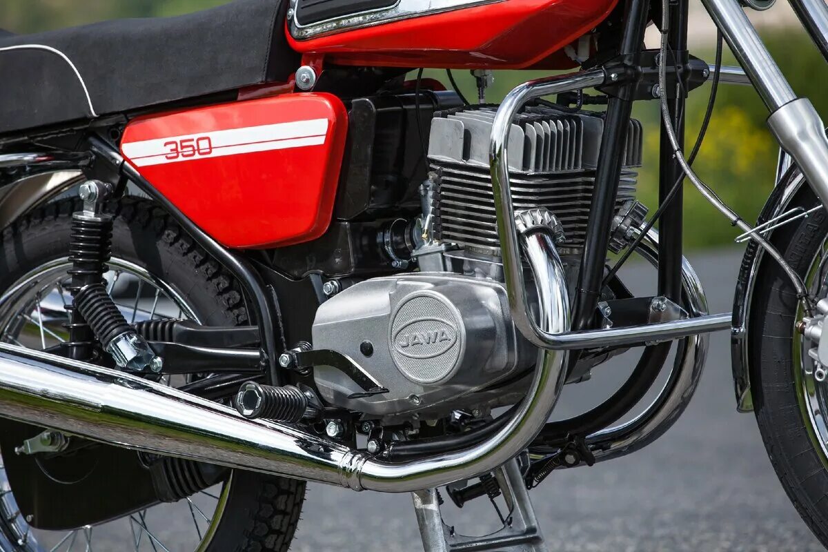 Java 350. Jawa 350 634. jawa 350 мотоцикл. jawa 350 2t. jawa мотоциклы 2025.