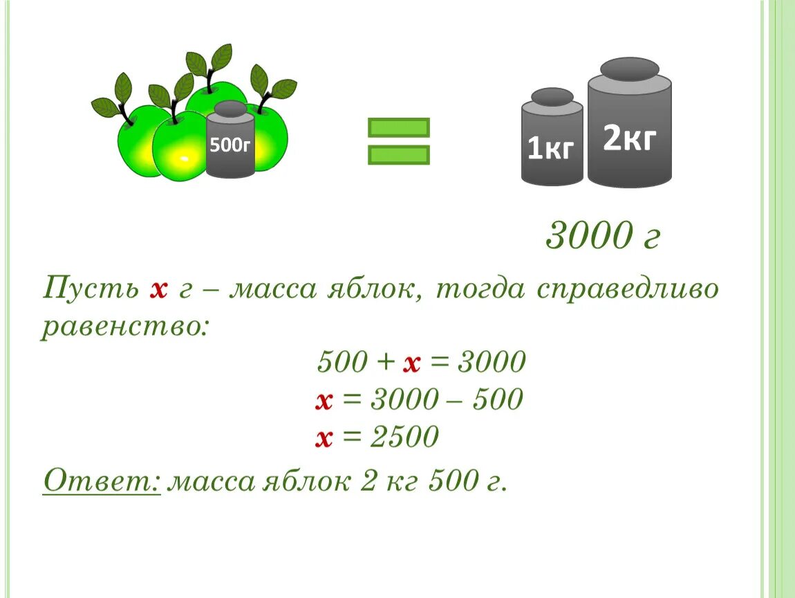 1 кг а общая. Чему равна масса яблок 1кг 2кг 3кг. Чему равна масса яблок. Запиши чему равна масса яблок. Масса яблока.