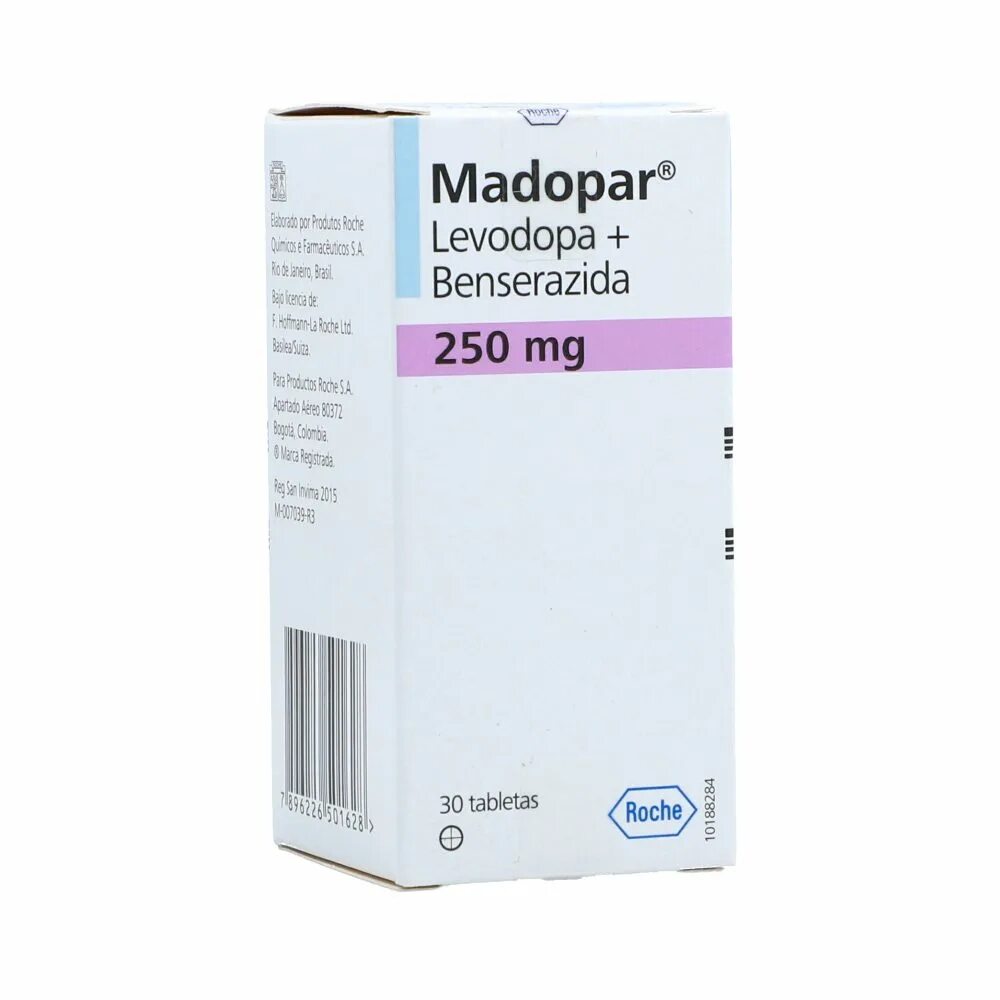 Мадопар 200мг/50мг. Madopar 200мг/50мг. Мадопар 250 в наличии в аптеках. Мадопар гсс 250 мг. Мадопар 125 или 250.