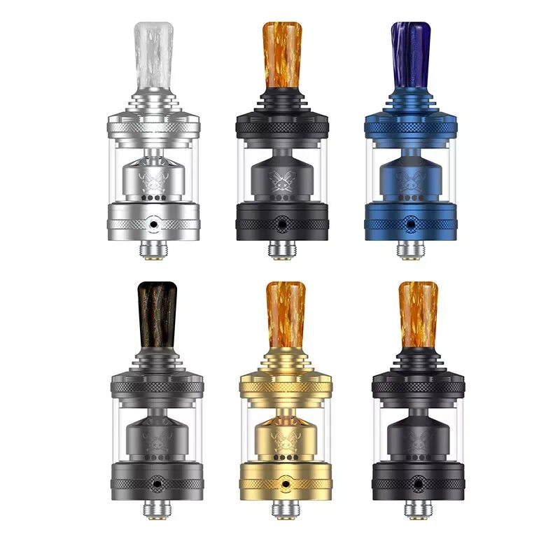 Hellvape dead rabbit mtl. Hellvape dead rabbit mtl. Атомайзер hellvape dead rabbit. Hellvape dead rabbit mtl. Атомайзер hellvape dead rabbit.