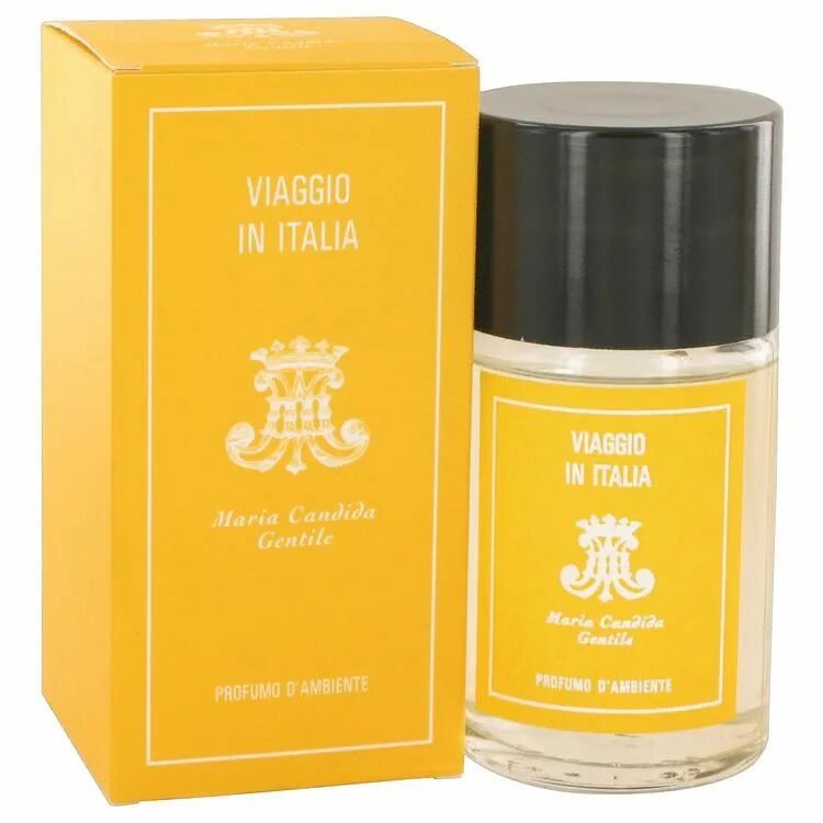Maria candida gentile lady day духи женский 30ml. Итальянская туалетная вода для женщин. Итальянская парфюмерия для женщин. Итальянская парфюмерия для женщин. Туалетная вода женская итальянская.