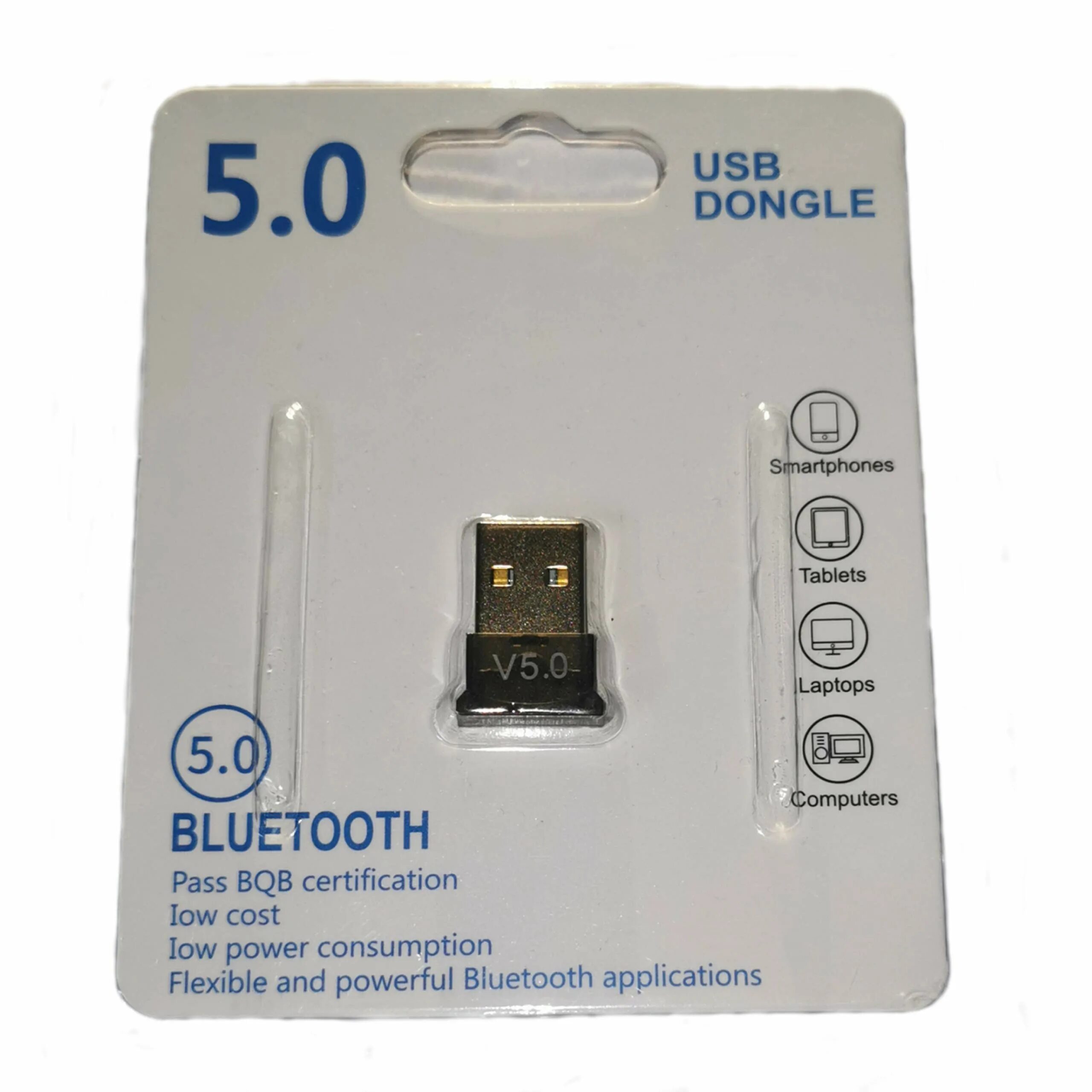 Windows dongle. Usb bluetooth dongle. acorp bluetooth usb адаптер. bt dongle 10 driver v5.0 для windows 10.