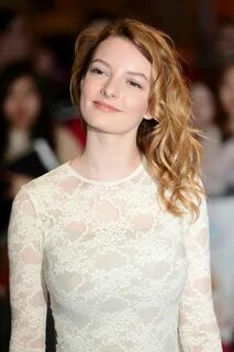 Dakota blare