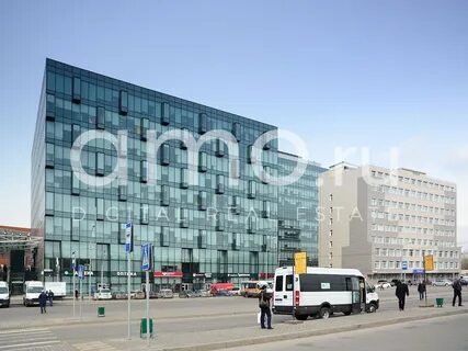 Старопетровский 1 стр 2