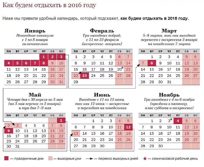 Суббота 4 ноября рабочий день. Суббота воскресенье рабочие дни. суббота и воскресенье нерабочие дни. суббота, воскресенье и праздничные дни - выходные. рабочая суббота в феврале.