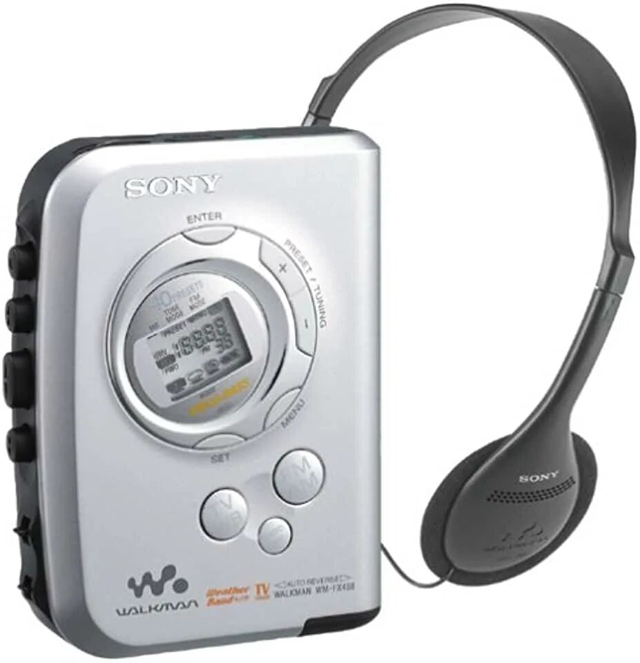 Sony Walkman кассетный. Аудиоплеер Sony Walkman кассетный. Sony Walkman WM-fx355. Кассетный плеер волкмен Walkman WM-fx421.