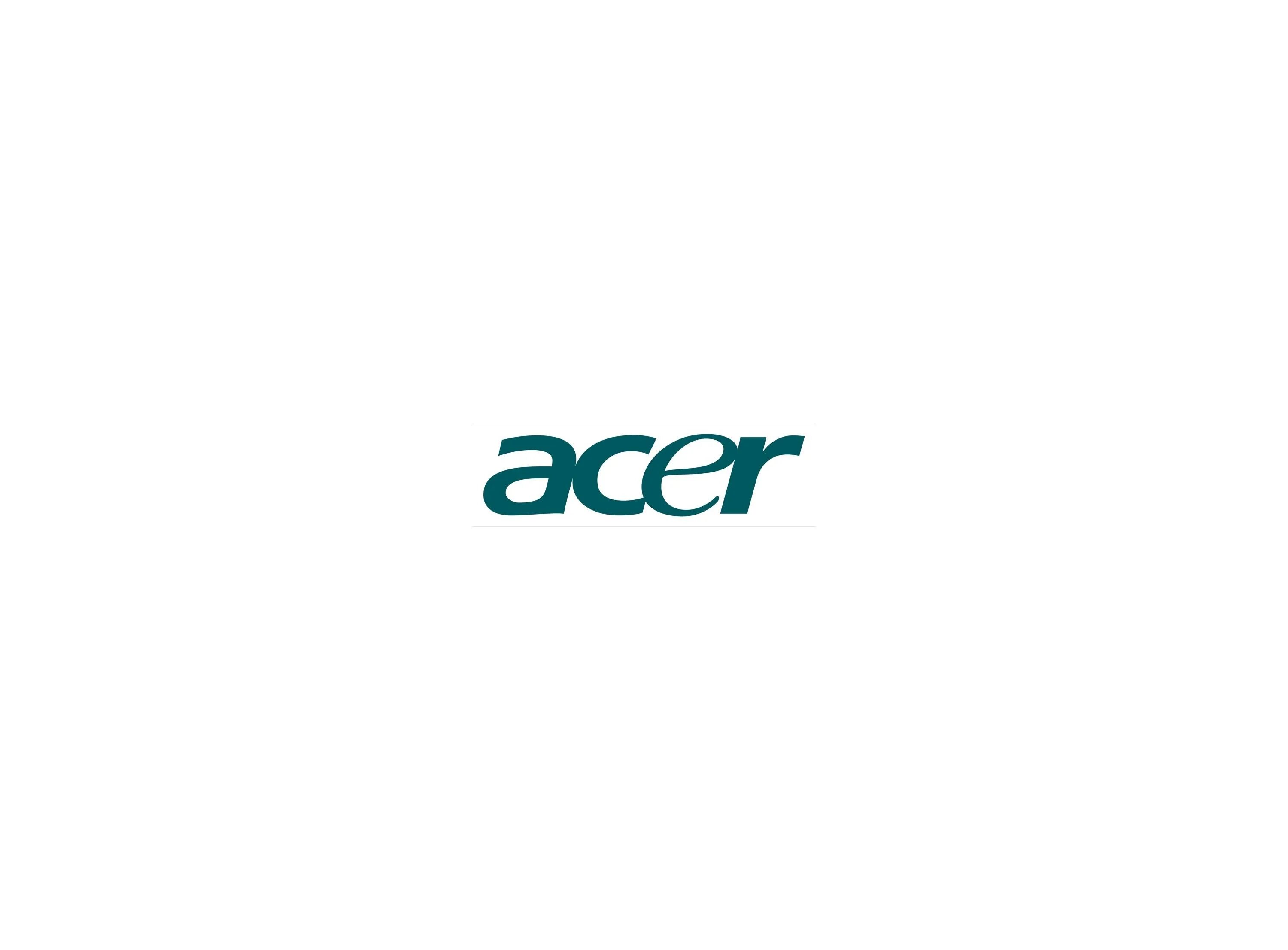 Логотип Acer Aspire. User manual Acer Aspire. Acer логотип обрезанный. Сервисный центр Acer адреса. Сервисный центр acer undefined