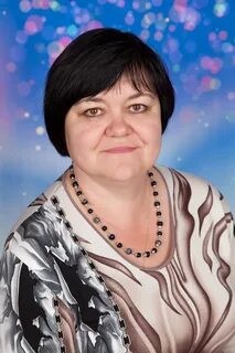 Вакансия учителя одинцово