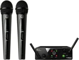 Direct power dp 220