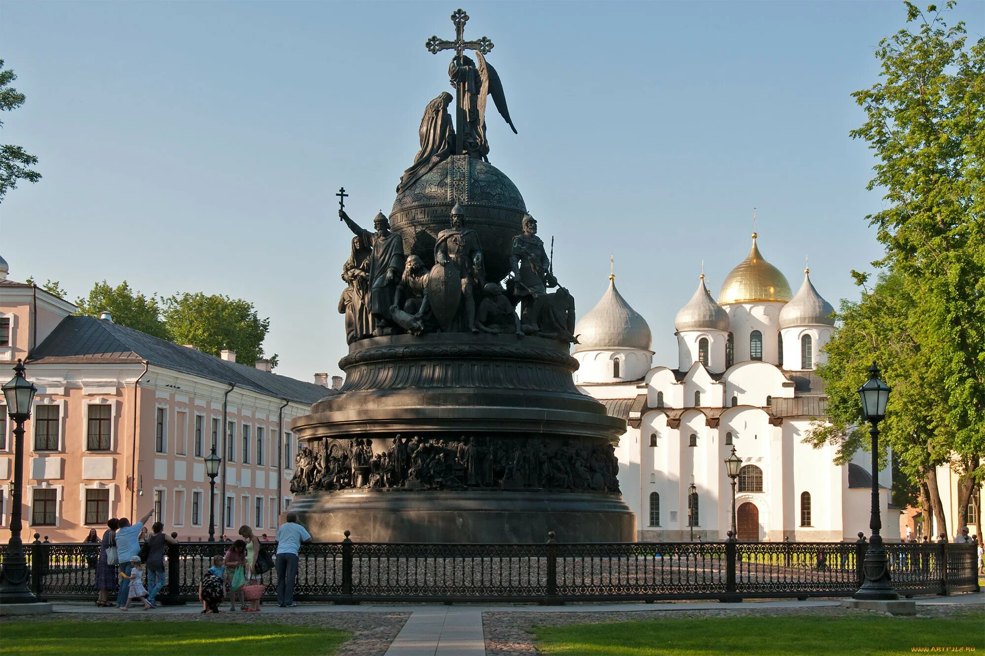 Памятники культуры Новгорода. Исторические памятники Великого Новгорода Великий Новгород. Памятники культурного наследия Великого Новгорода. Исторические памятники Великого Новгорода и окрестностей. Города культурного наследия россии