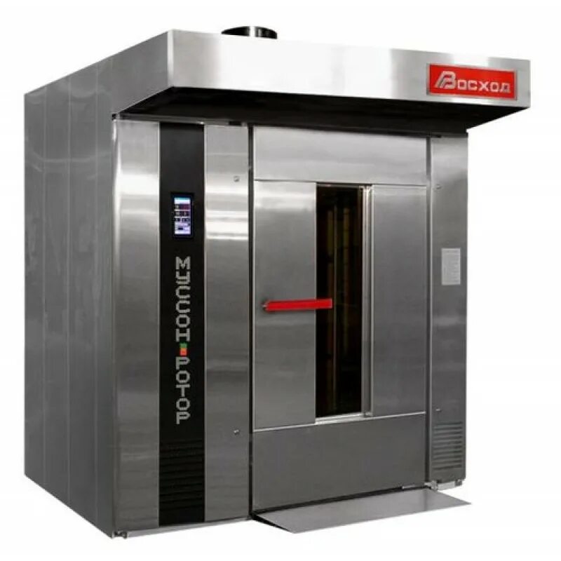 Муссон ротор. Ротационная печь муссон ротор 99/11-01. Муссон ротор. Печь муссон ротор 99. Ротационная печь bassanina.