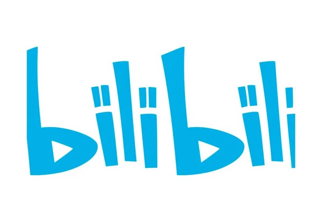 Bilibili как зарегистрироваться. Логотип bilibili. сайт bilibili китайский. 哔哩哔哩 иконка. bilibili 2025.