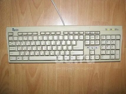 Kwd 3 v 15 4 20