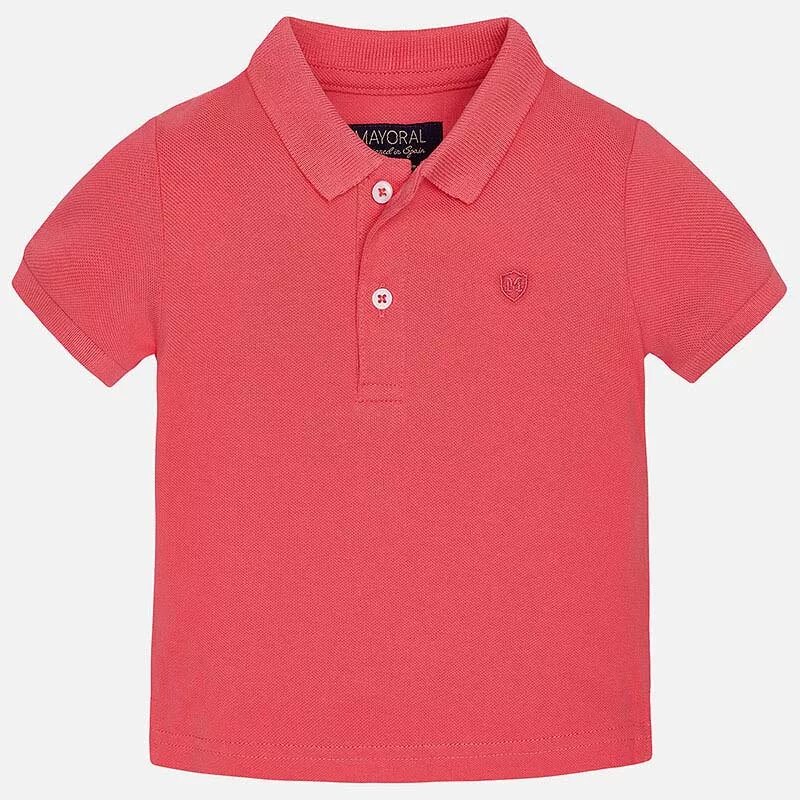 Рубашка-поло mayoral. Us polo assn интернет магазин. Us polo детская одежда. Mayoral рубашка -поло принт 1106-23. Футболка поло mayoral.