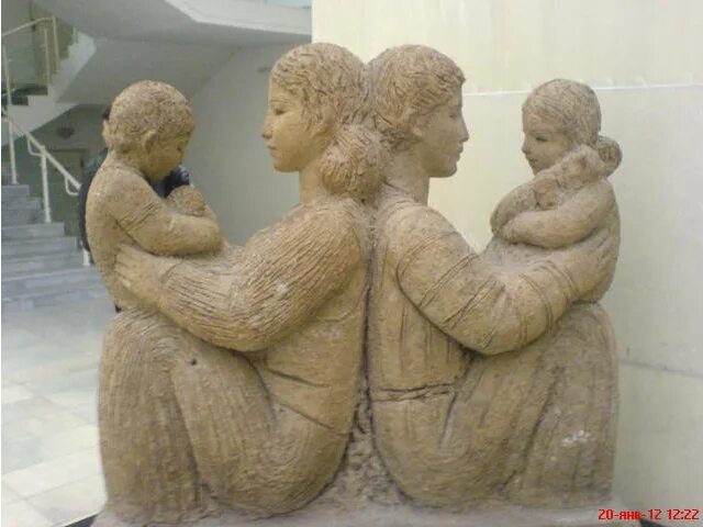 Авакян скульптор. Вардкес авакян. вардкес авакян челябинск.