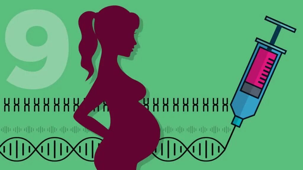 Днк тест беременной. Пренатальное генетическое тестирование. ДНК беременности. Генетический тест беременных. Генетика беременной женщины.