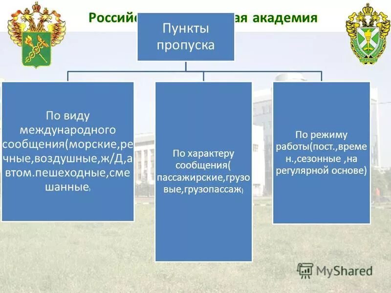 таможенная академия бюджет. таможня институт. академия фсб факультеты. выпускники таможенной академии. студенты таможенной академии.