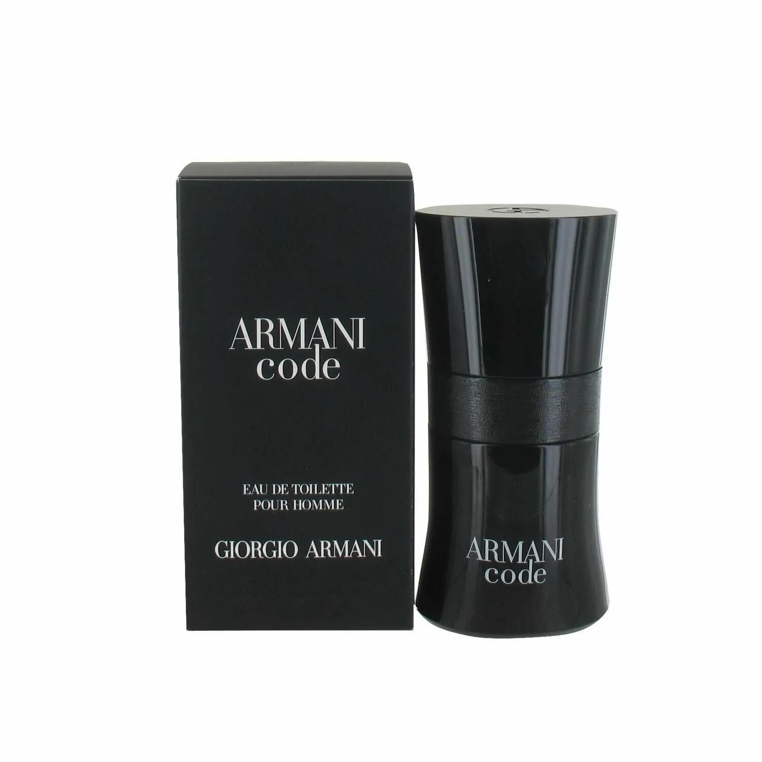 Армани мужские отзывы. Armani code Parfum мужской. 30 Мл Армани мужской. Giorgio Armani code Absolu men 30ml EDP. Армани код мужские 30 мл.