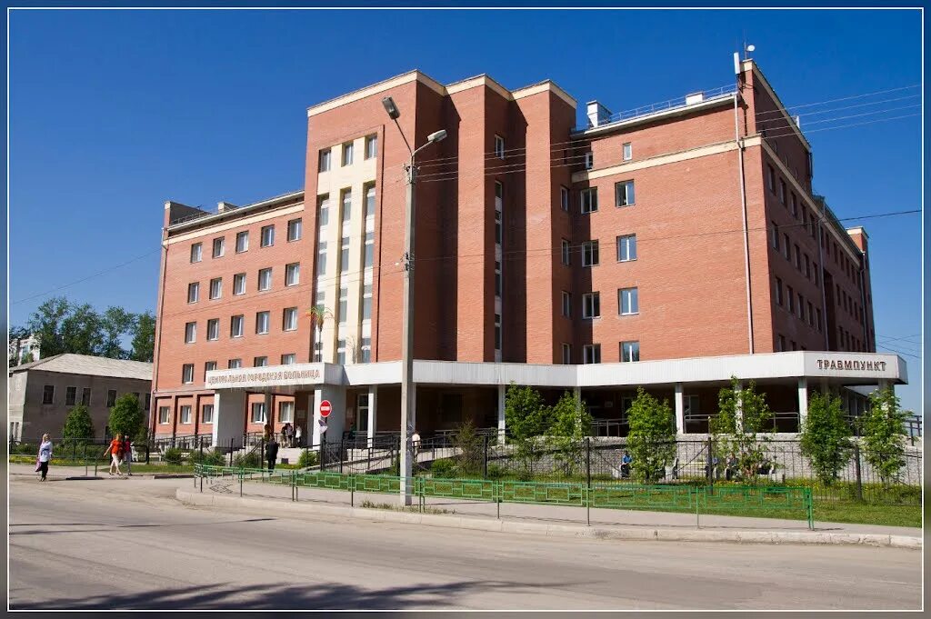 детская центральная поликлиника искитим. поликлиника 3 искитим. травмпункт искитим. город искитим. искитим больница центральная.