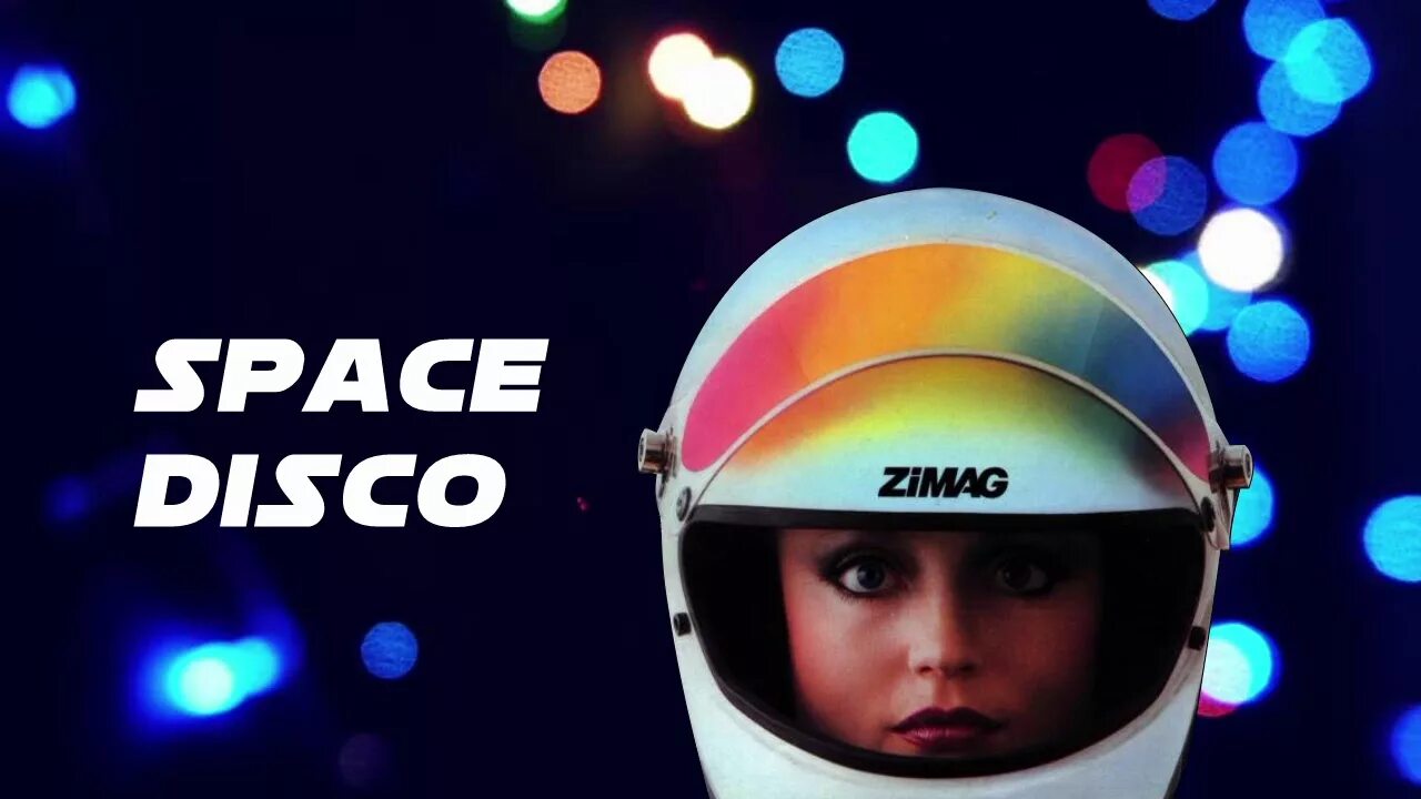 Space disco. Космос диско. Space Disco v.2. Soviet Space Disco. Space Disco Formula.