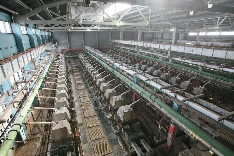 завод химпром. ооо химпром кемерово. химпром кемерово фото. химпром новочебоксарск и сибур. химпром кемерово логотип.