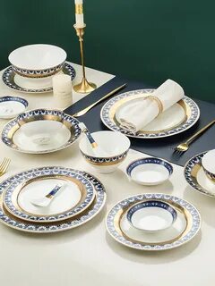 Tableware