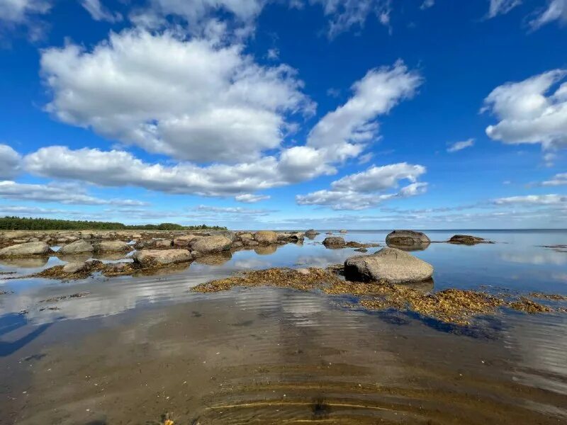 моря бывают разные. моря бывают разные. моря бывают разные. прибой в шторм. океан волны.