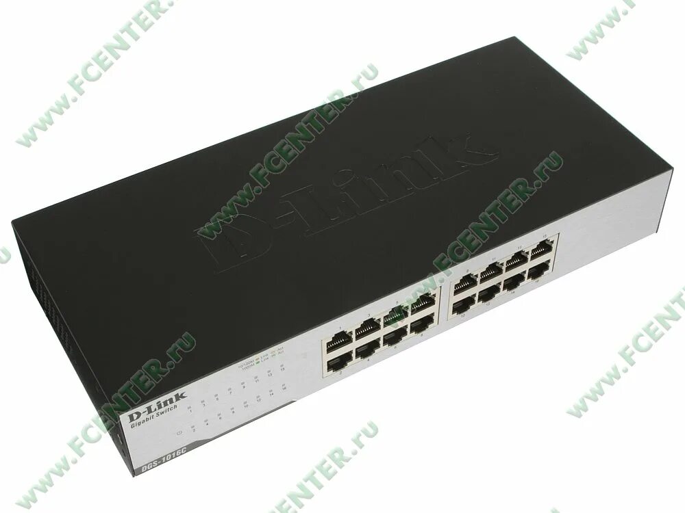 D link dgs 24 портов. Коммутатор d-link dgs-1016c. коммутатор d link 16 портов. свитч 16 портов 1 гбит. d link dgs 1024c.