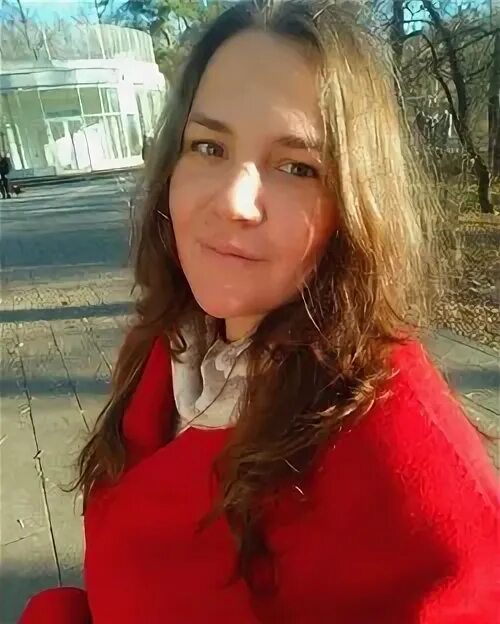 Варечка дзен. Варечка дзен. Варечка дзен. Варечка дзен. Варечка дзен.