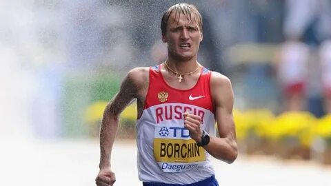 Спорта 2008