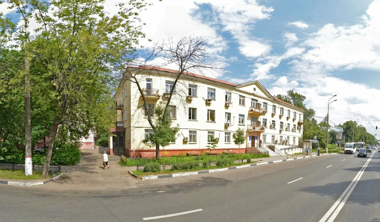 улица мира мытищи пенсионный фонд. пенсионный фонд одинцово режим. пенсионный фонд рф в мытищах. работа пенсионного фонда мытищи. работа пенсионного фонда мытищи.