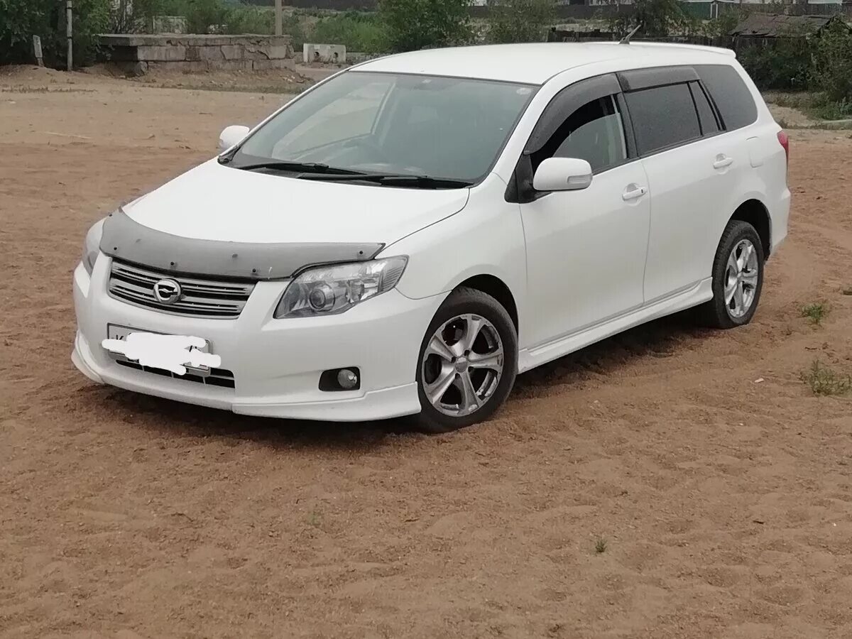 Toyota Corolla Fielder 140. Toyota Corolla Fielder 2007. Тойота Королла Филдер 2007. Toyota Corolla Fielder e140. Филдер улан