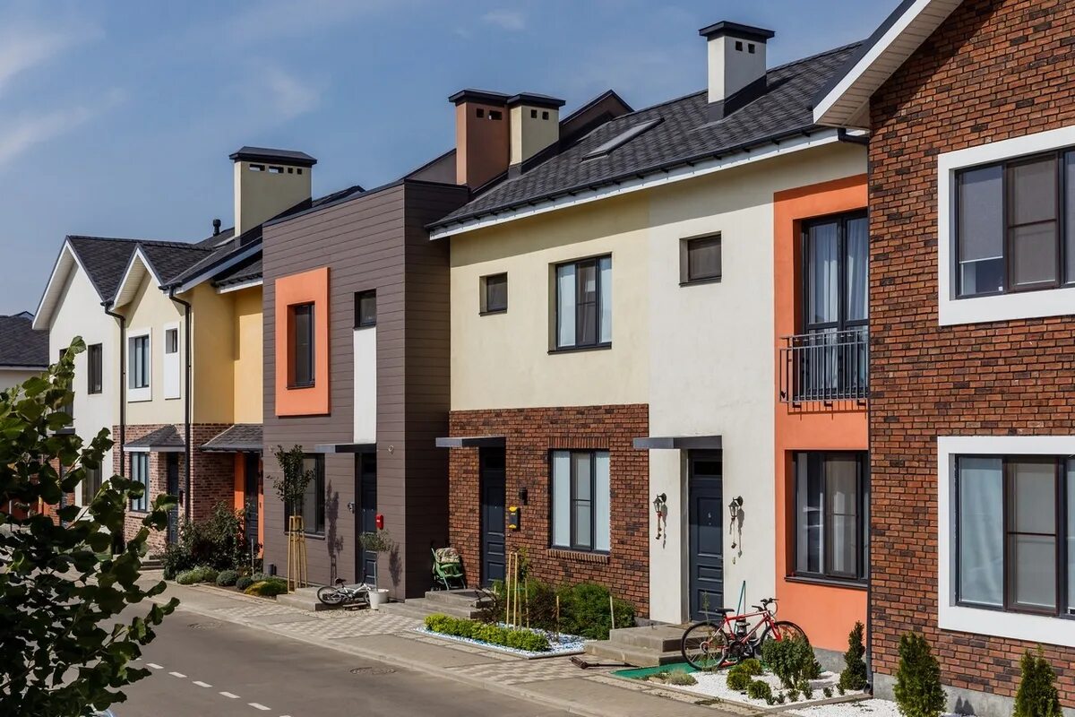 Лосиный парк коттеджный поселок. Лосиный парк-2 коттеджный поселок. М кп. М кп. Поселок лесные дали 3.