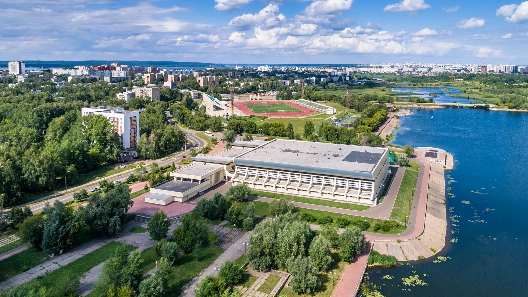 Где делают в набережных челнах. Набережные Челны набережная. Республика Татарстан Набережные Челны. Набережные Челны города Татарстана. Набережные Челны панорама.