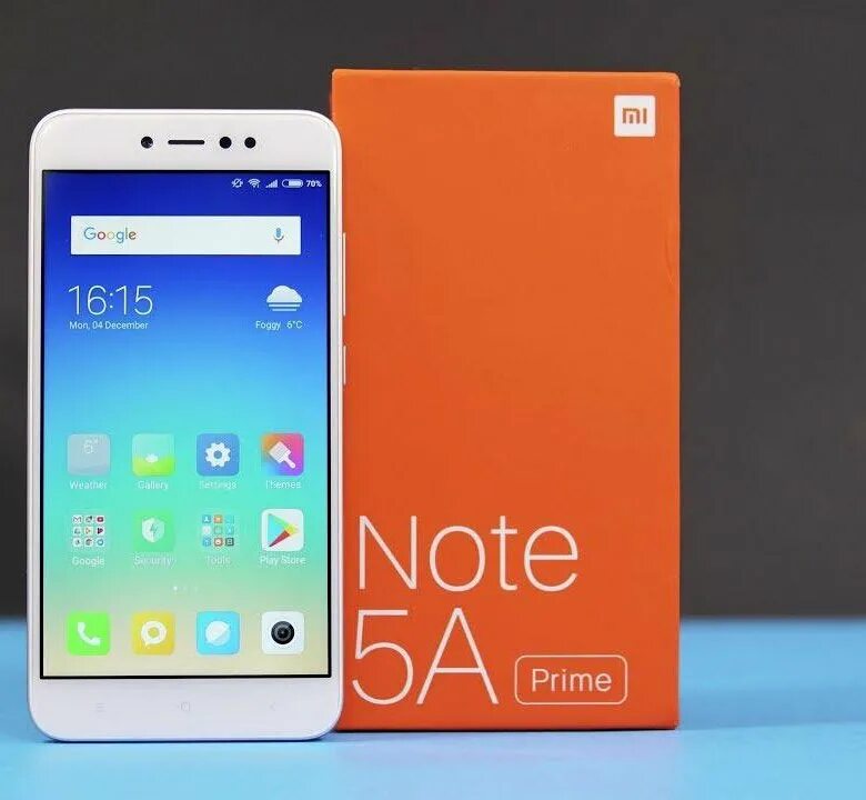 Телефон note 5a prime. Redmi Note 5. Xiaomi Note 5. Смартфон Xiaomi Redmi Note 5. 5a Xiaomi Redmi Note 5a.