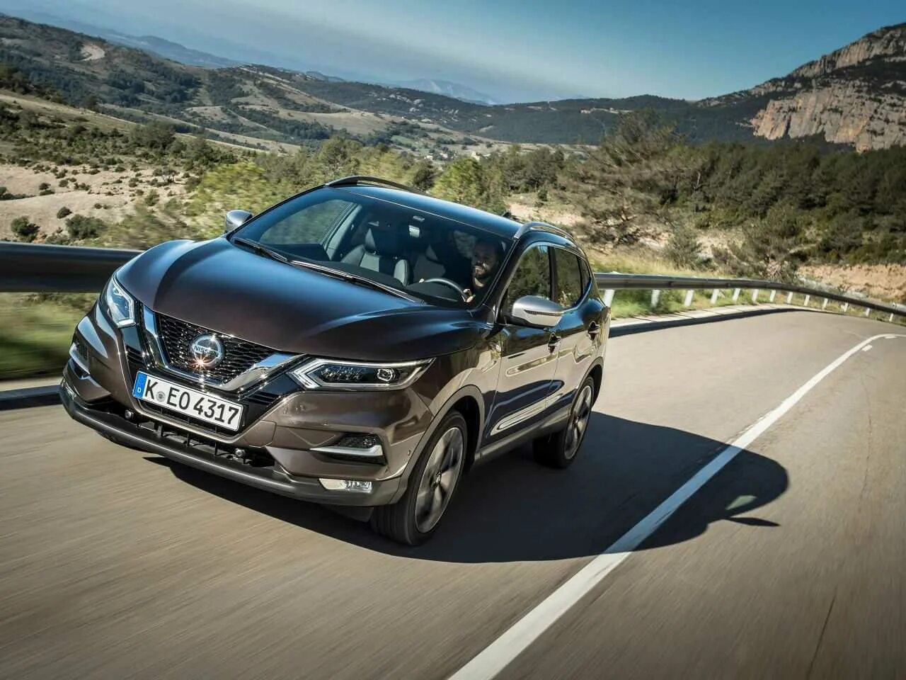 Ниссан qashqai 2. Nissan qashqai iii. Ниссан кашкай 2015. Ниссан кашкай 6 ступенчатая. Nissan qashqai i рестайлинг 2011.