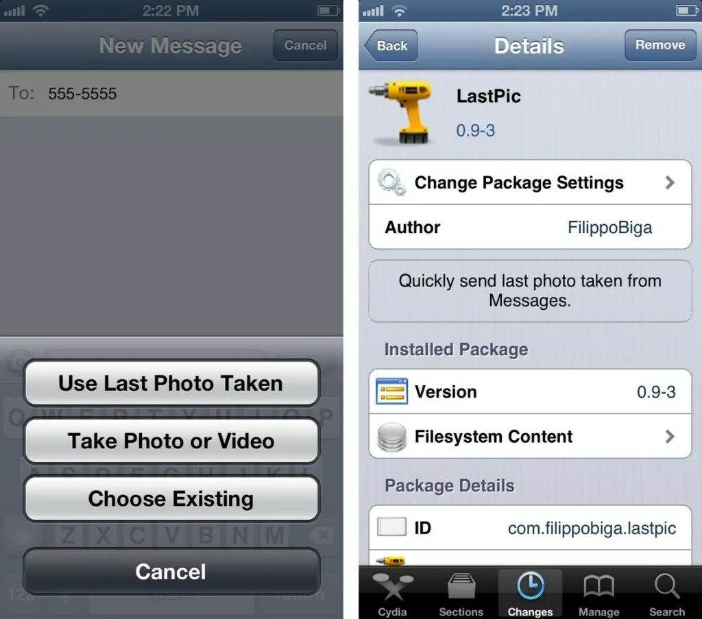 Sfc siemens. Install_failed_no_matching_abis: failed to extract native libraries, res=-113. Установить message. Как отключить защиту vipnet клиент. Установить message.