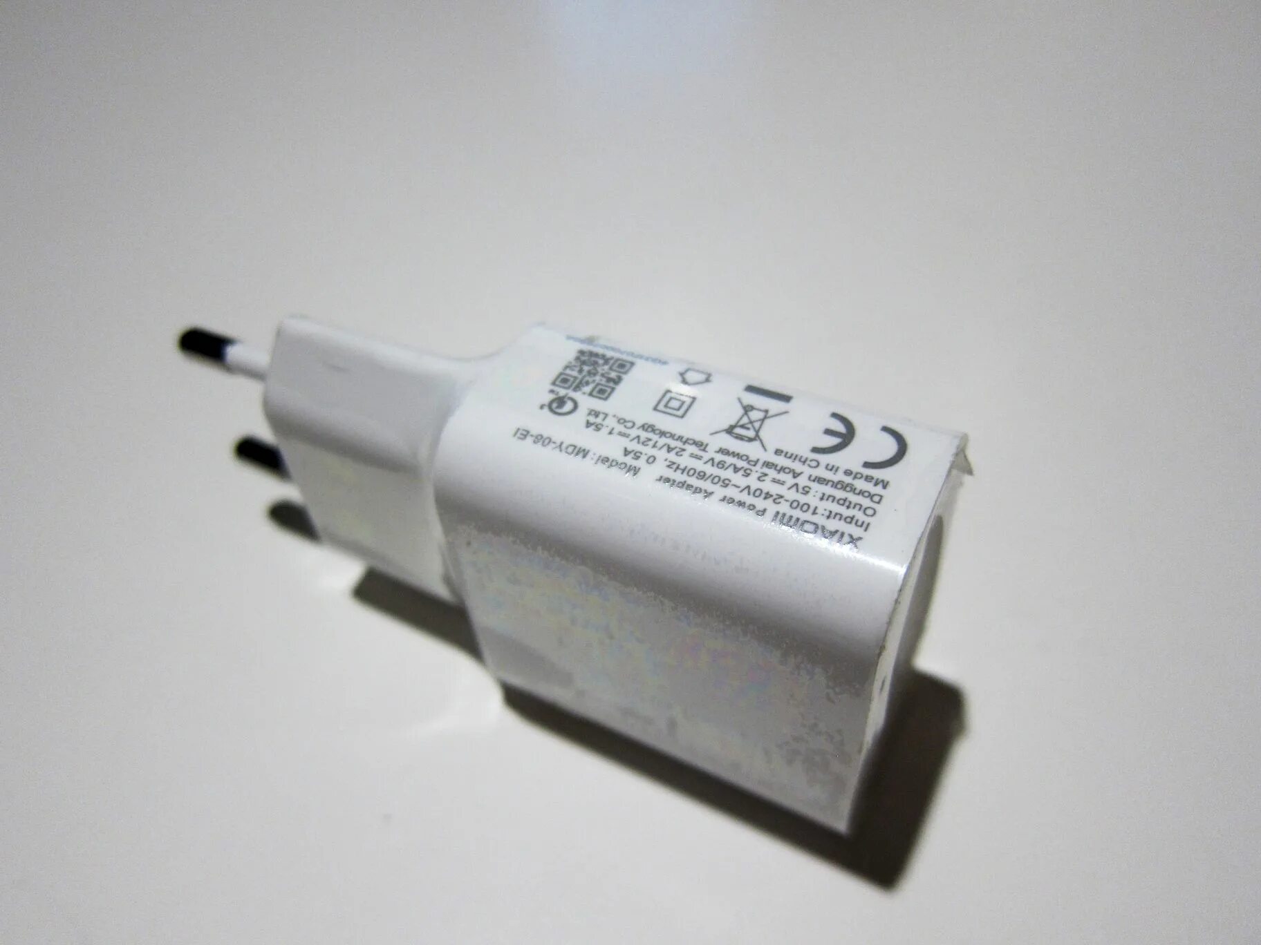 Mdy 11 ez. Xiaomi MDY-11-ez. MDY-11-Ep. MDY-08-Ep переходник. Xiaomi Power Adapter MDY-08-Ep.