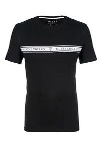 Guess los angeles men