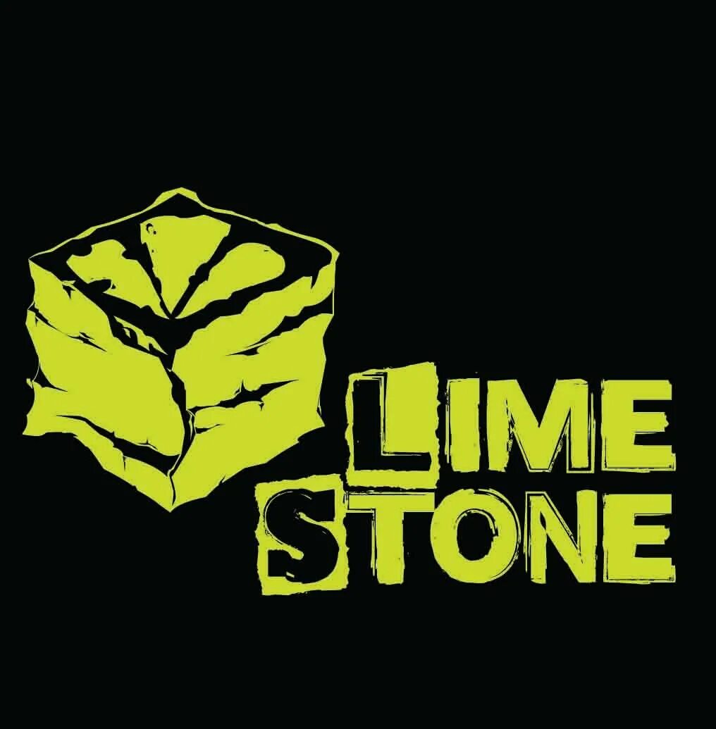 Luna stone ts. Limestone скалодром. Леснорядский пер. Скалодром limestone в сокольниках. Limestone скалодром.