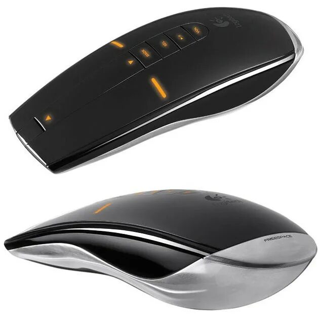 Беспроводная air мышь. Беспроводная мышь Logitech MX Air. Logitech MX Air Rechargeable Cordless Air Mouse Black USB. Logitech Performance Laser 848. Logitech Air Mouse.