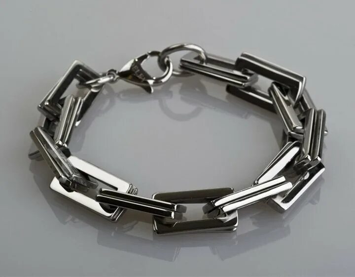 Бижутерия из нержавеющей стали. Кожаный браслет с якорем. Stainless steel браслет магнитные. Stainless steel браслет мужской металлический. Бижутерия из нержавеющей стали.