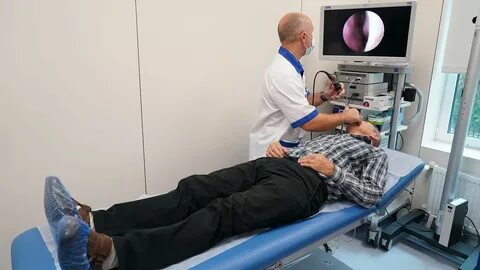 Чем сейчас лечат