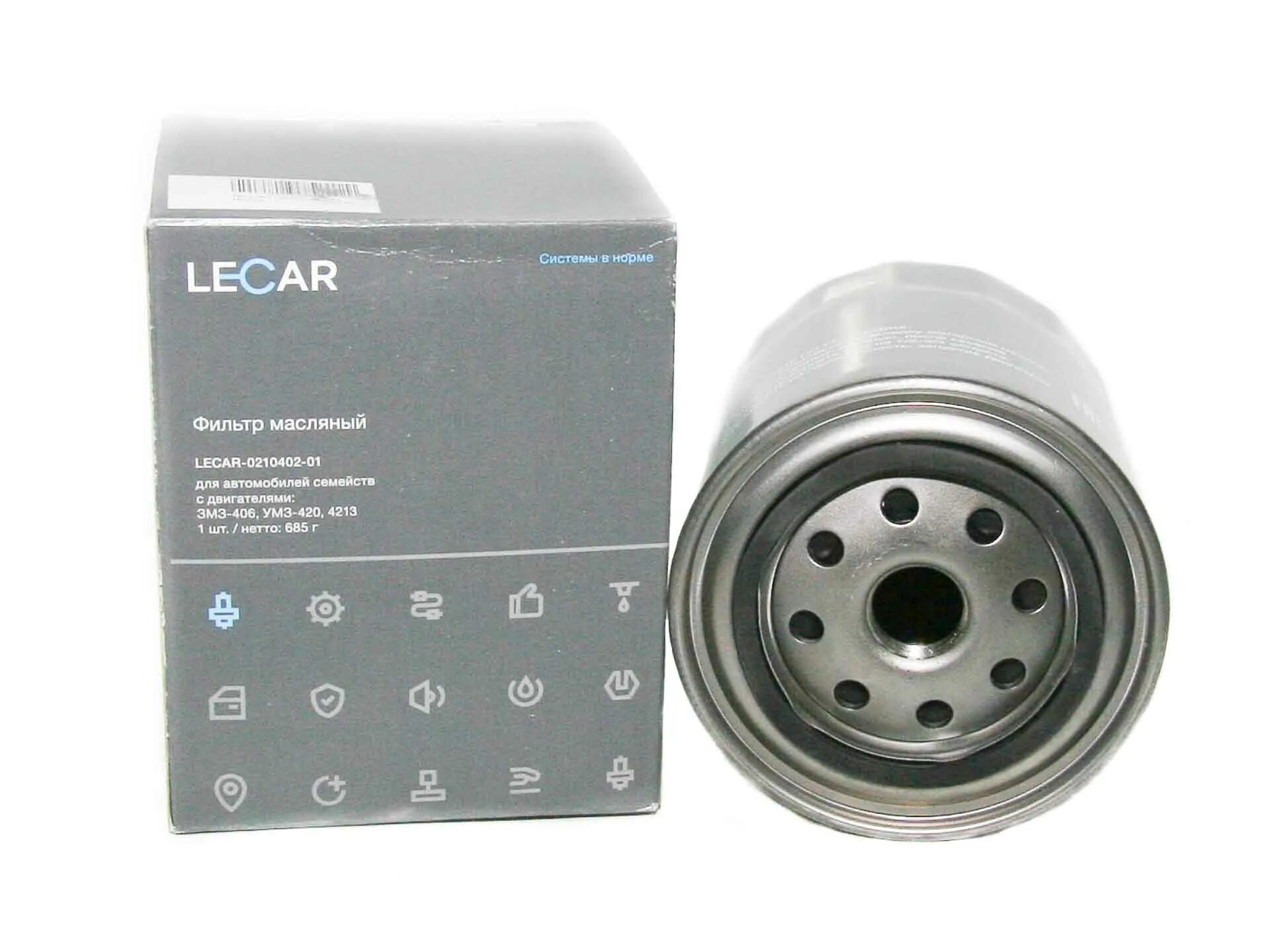 Фильтр масляный LECAR lecar011030201. Фильтр дв406 масляный 406. LECAR-0110302-01 фильтр масляный 2108 LECAR.