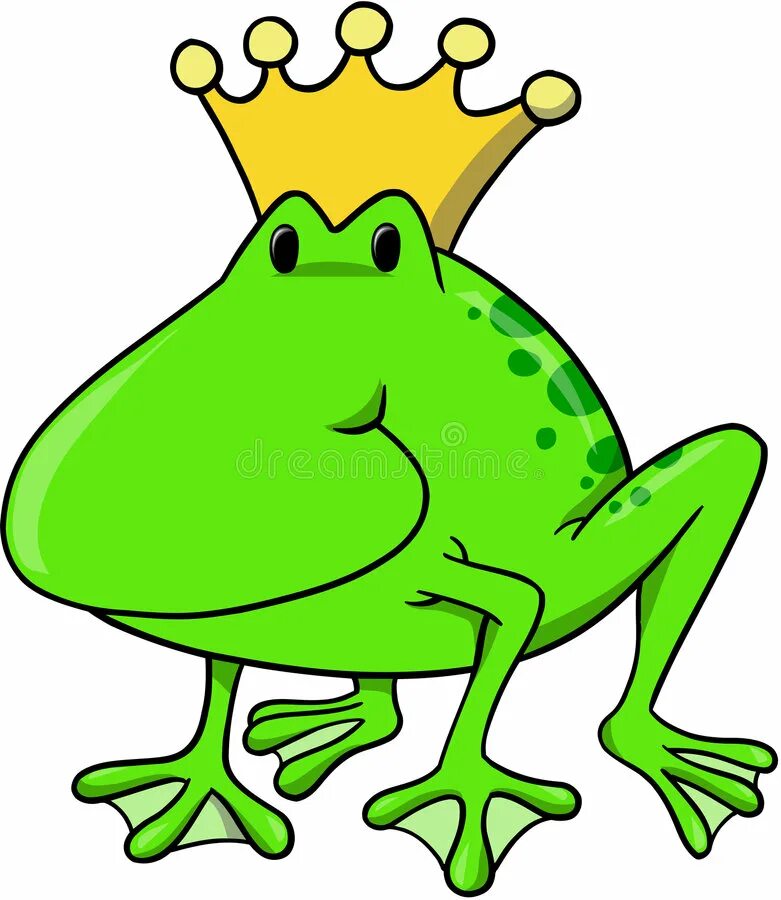 Читать михалкову лягушачий король. Жаба Король. Король жаб 11. Всемирный день лягушки. Гравюра Король жаб.