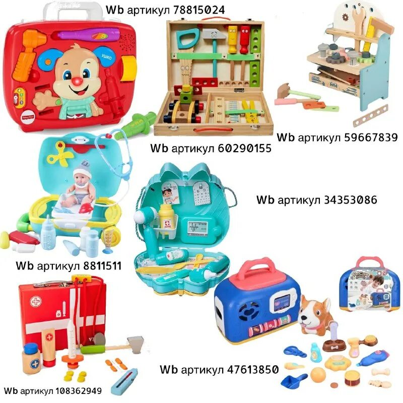 Юля сеня. Юля сеня. Юля сеня. Юля сеня. Юля сеня.