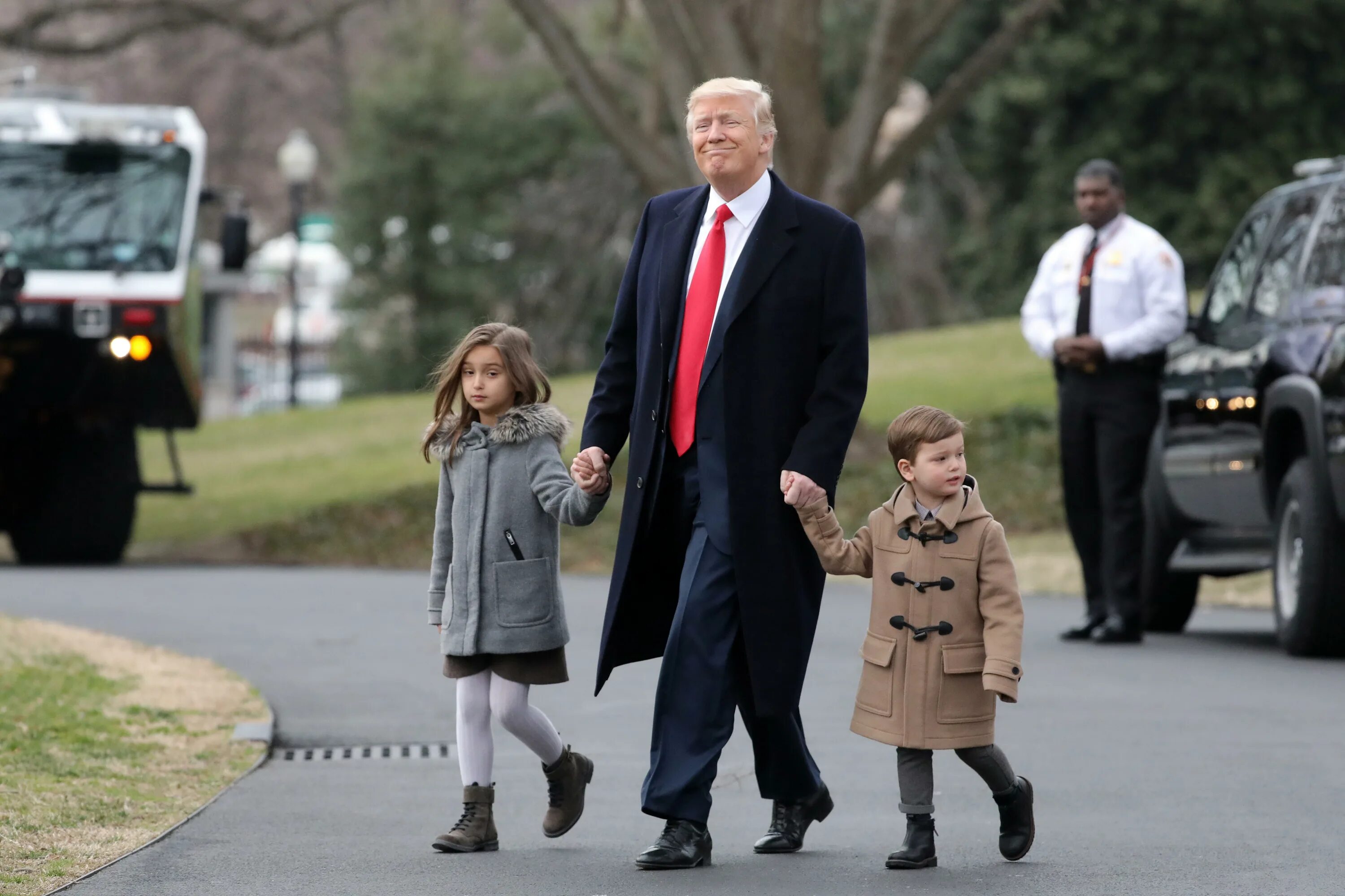 Семья трампа. Трамп с внуками. Семья трампа. Дети и внуки трампа. Дети и внуки трампа.