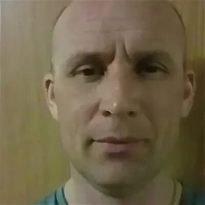 Рысев 2 леха